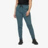 Lounge Trousers Women Ocean Teal -UK Clothing Shop f415d7aa b19c 4175 9dda 946aa293c0ae