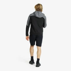 Wind Hoodie Men Turbulence Blue -UK Clothing Shop f42ba6d7 34f2 4c85 af22 47f90a6bdb64