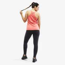 Boulder Tank Women Porcelain Rose 9 Boulder Tank Women Porcelain Rose -UK Clothing Shop f4555975 fb58 4b29 96f0 9665dd83891b