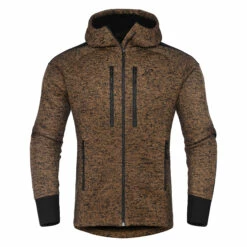 Tornado Hoodie Men Mustard -UK Clothing Shop f45b764b a61e 43b8 a5b0 efe6433e3360