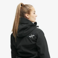 Hiball Jacket Women Black Edition -UK Clothing Shop f5a30160 da83 470e 99e2 9142d36c7bf6
