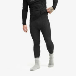 Fuse Merino Base Layer Set Men Anthracite -UK Clothing Shop f69905df b4c4 478b 9470 711f34bb075d
