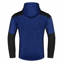 Tornado Hoodie Men Navy 20 Tornado Hoodie Men Navy -UK Clothing Shop f6a2c904 6abd 4276 9b3a 38cf6aec945f 1