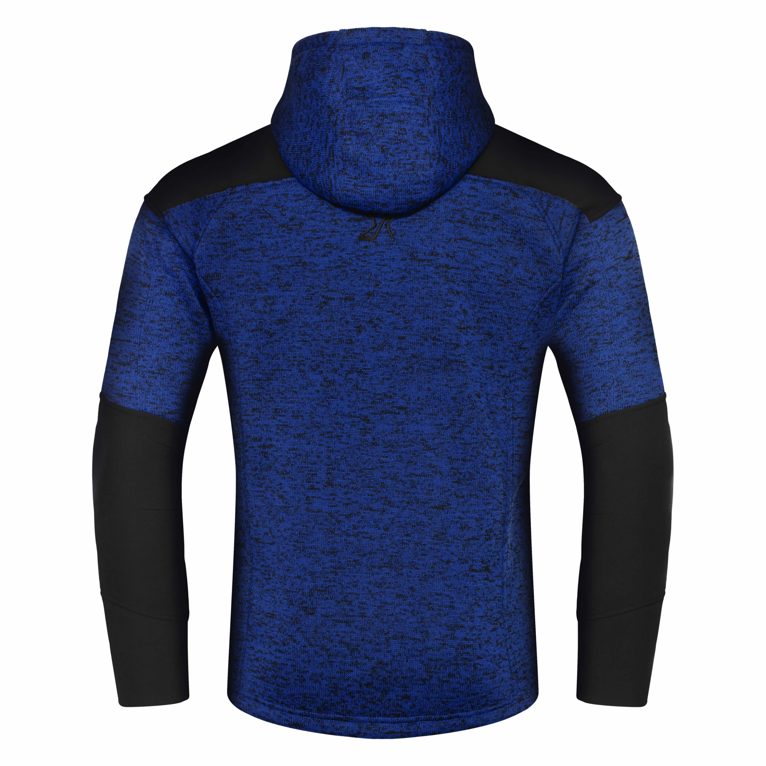 Tornado Hoodie Men Navy 10 Tornado Hoodie Men Navy - Image 8