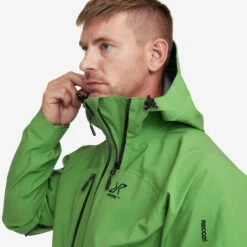 Cyclone Rescue Jacket 2.0 Men Juniper 16 Cyclone Rescue Jacket 2.0 Men Juniper -UK Clothing Shop f6e11eff 5941 410d aa50 63f9dddb18e7