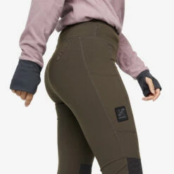 Summit Core Leggings Women Hazel -UK Clothing Shop f6f27c23 026f 4b95 a2bb 3eb699ecddc9