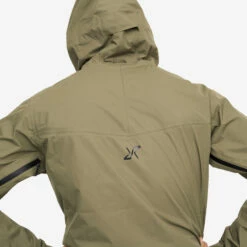 Typhoon Jacket Men Kalamata -UK Clothing Shop f6f63a5f 9f08 4aba a83b 7eb4d8141b69