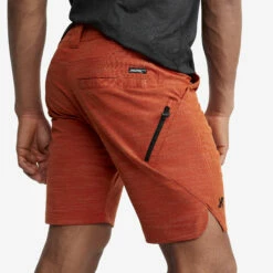 Hike & Dive Shorts Men Autumn 11 Hike & Dive Shorts Men Autumn -UK Clothing Shop f70808b2 072f 42ce 9b80 b987dbbeb0c1