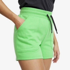 Lounge Shorts Women Irish Green -UK Clothing Shop f7a1adbb 1f61 400d adcf 3cb677f8b565