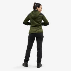 Tornado Hoodie Women Olive Green 9 Tornado Hoodie Women Olive Green -UK Clothing Shop f7ac2068 0fae 466a 83c3 8f0d5a266e8d
