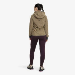 Trekker Hoodie Women Cub -UK Clothing Shop f8104d2e 9cd1 4f50 916e 9574e915833f