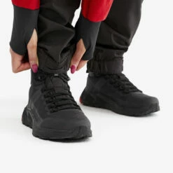 Silence Trousers Women Black -UK Clothing Shop f82e2059 b127 4757 bb7c 6a9c23539bf0