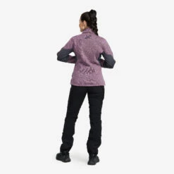 Fusion Fleece Women Very Grape -UK Clothing Shop f863f02a d09c 4d65 be2c 81a9da161074