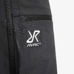 Atlas 3L Ski Bib Trousers Women Anthracite -UK Clothing Shop f89881a6 d96d 48bb bfb2 e70d6e8c53cb