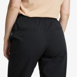 Render Outdoor Trousers Women Black -UK Clothing Shop f8d6d8ae 505b 412c af0a 29a7eb7263bd