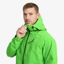 Paradigm Jacket Men Green Spring 18 Paradigm Jacket Men Green Spring -UK Clothing Shop f905a9cb 7eda 400a 84e3 48c486faa28a