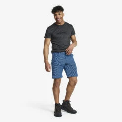 Hike & Dive Shorts Men Dark Blue -UK Clothing Shop f94cb120 994a 417b a4cc 4ed4c6a61f5c