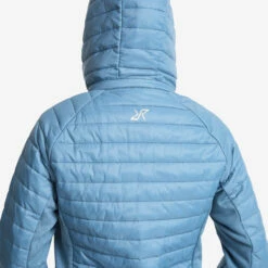 Radical Insulate Jacket Women Stellar -UK Clothing Shop f99029d9 f194 442c 97e2 e6db37c45d20