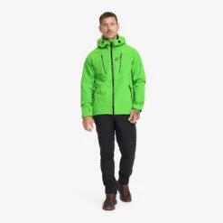 Paradigm Jacket Men Green Spring 16 Paradigm Jacket Men Green Spring -UK Clothing Shop f9cd113d 61c5 40ac 9f06 9eed8da3f30f