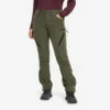 Hiball Trousers Women Forest Night -UK Clothing Shop fa486dd0 6c00 4b8f 9c89 f25fe7405fdb