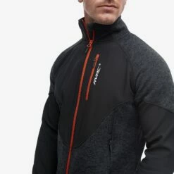 Tornado Fleece Men Black -UK Clothing Shop faa043c7 93a0 4354 93f1 a30d2c258bf4