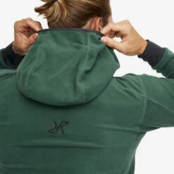 Trekker Hoodie Men Sage Green -UK Clothing Shop faff2b29 0906 401f a1eb 3a664fb16552