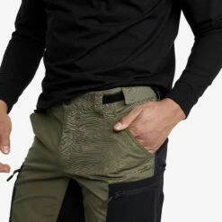 Wander Pro Shorts Men Kalamata -UK Clothing Shop fb14a80f 366a 4c1e abe1 c61e50f93455