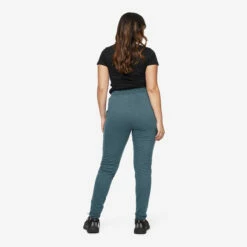Lounge Trousers Women Ocean Teal -UK Clothing Shop fb1b9dfe 7e1e 4090 805e b5294d033cec