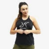 Boulder Tank Women Black 2 Boulder Tank Women Black -UK Clothing Shop fb42a43e 7858 4677 ae14 0f134b20190e