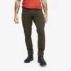 Explorer Outdoor Jeans Men Hazel -UK Clothing Shop fb5b52ea efaf 420b 8d5c c3c8c6480d92