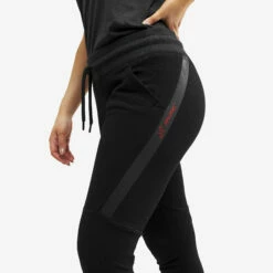 Street Jogger Women Black -UK Clothing Shop fb978354 9f11 47ec a46b 0a26ff455d21