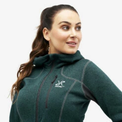 Fusion Hoodie Women Deep Teal 10 Fusion Hoodie Women Deep Teal -UK Clothing Shop fba241fa 0dd5 457d 8cdd 3a3862c5dd7e