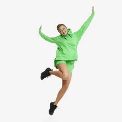 Lounge Shorts Women Irish Green -UK Clothing Shop fbff4ee1 b93c 4187 a795 c3c812ad091d