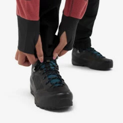 RVRC GP Pro Rescue Trousers Women Black Edition 2.0 -UK Clothing Shop fc2e5207 1078 45b1 8b26 6d0eab5ae2c9