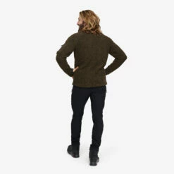 Bigfoot Pile Fleece Men Mud 9 Bigfoot Pile Fleece Men Mud -UK Clothing Shop fc3a99e4 2d10 47ae a06e a9d5e1e9d617