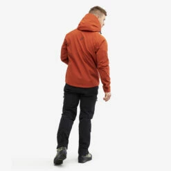 Cyclone Rescue Jacket 2.0 Men Autumn -UK Clothing Shop fd3ed47c 8aa6 455d 9cb3 014b9781a077