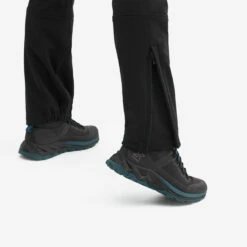 Hiball Trousers Women Black/Pink 13 Hiball Trousers Women Black/Pink -UK Clothing Shop fd3f7b91 5bb2 4aac a132 66af8721b9e3