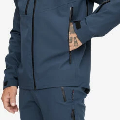 Cyclone Rescue Jacket 2.0 Men Moonlit Ocean -UK Clothing Shop fd9f5698 725e 49fd b4ba e601b8b73ce6