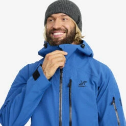 Aphex Pro Jacket Men Classic Blue 16 Aphex Pro Jacket Men Classic Blue -UK Clothing Shop fda4f6ba 8e8b 4d45 b286 40df91e661fa