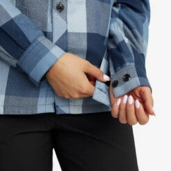 Insulated Shirt Women Stellar 17 Insulated Shirt Women Stellar -UK Clothing Shop fdc2b4e8 3efb 4d6f 8fe1 254fa06b5209