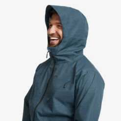 Typhoon Jacket Men Moonlit Ocean -UK Clothing Shop fdca75f3 110b 4763 8e99 6764d3d06a43