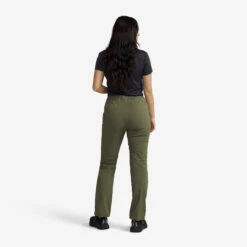 Momentum Stretch Trousers Women Kalamata -UK Clothing Shop fdf4f824 53b4 4d9a 8b6e cc9b58433471