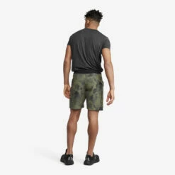 Boarderline Shorts Men Smokey Kalamata -UK Clothing Shop fe8d7db4 feff 44f3 ba74 17794b7db1b2