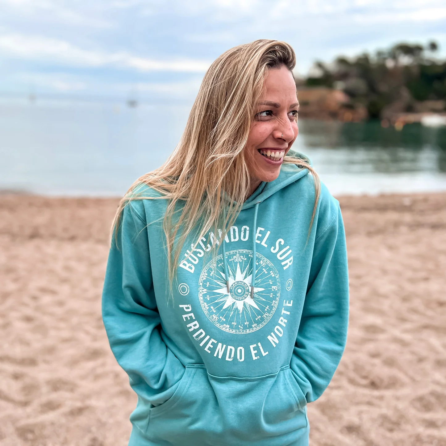 UK Clothing Shop -UK Clothing Shop 126B2306 1334 4949 B6EB 03977E77863E