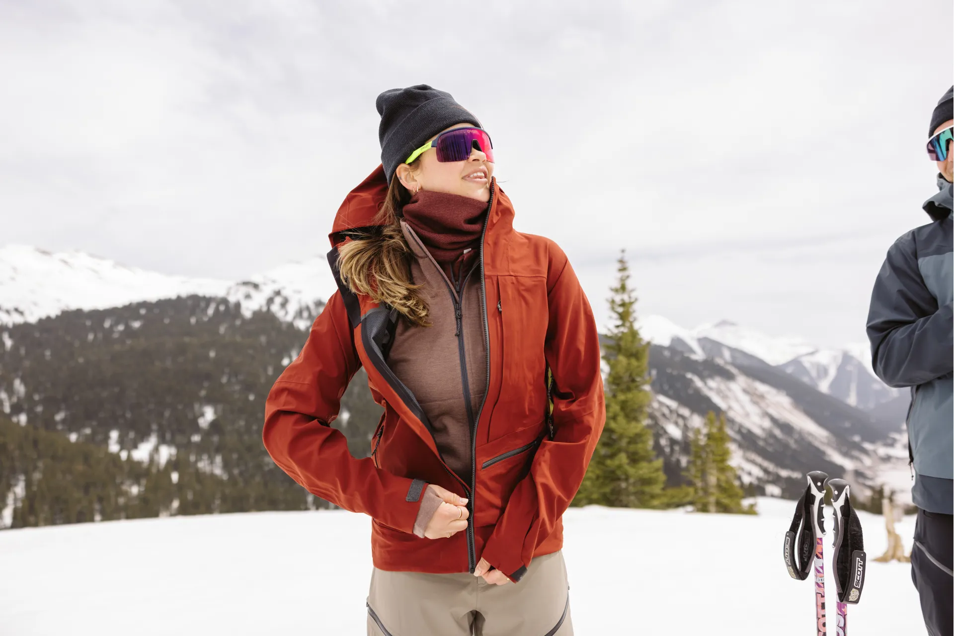 UK Clothing Shop -UK Clothing Shop 2212202 GDP 222W504 FRB