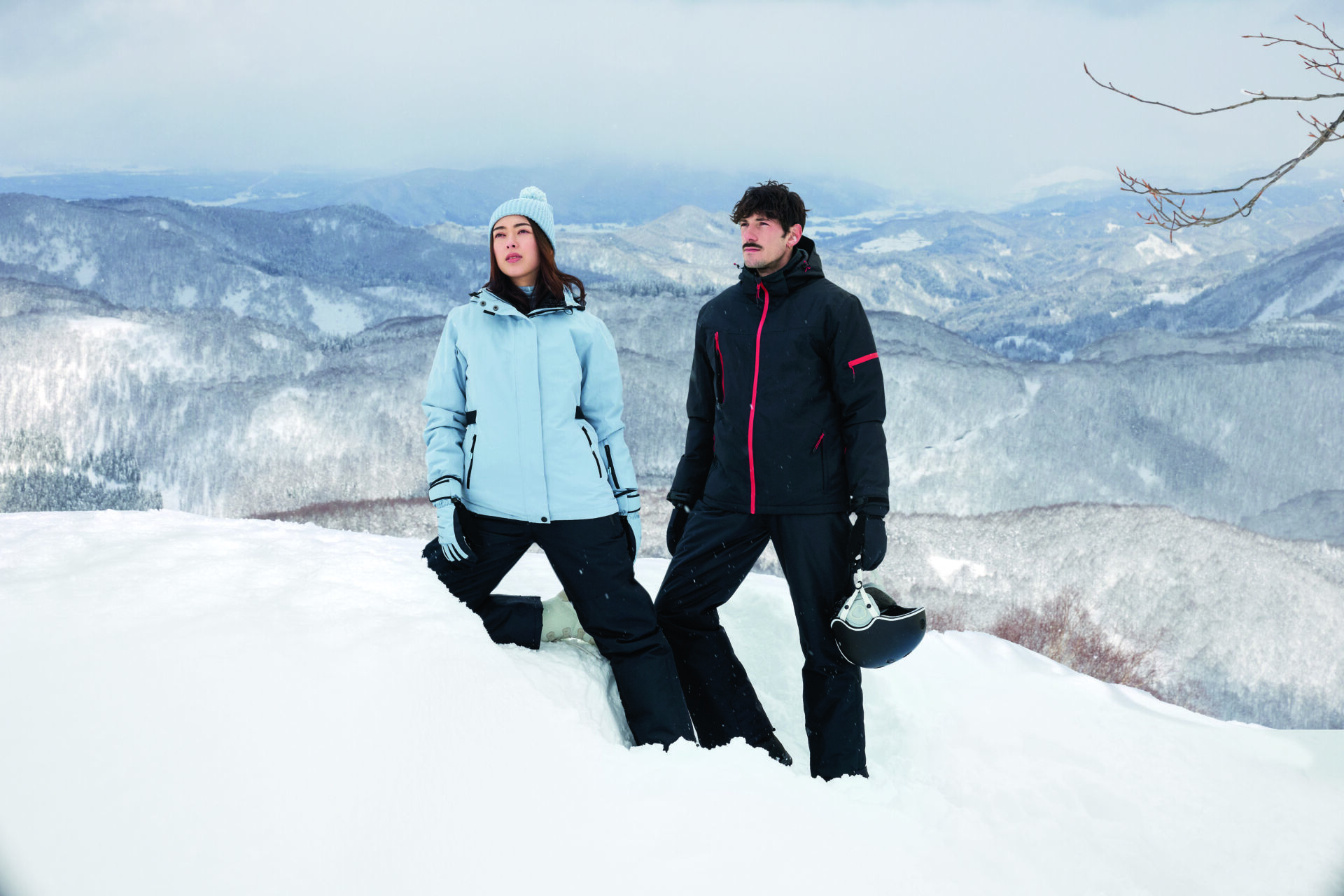 UK Clothing Shop -UK Clothing Shop Aldi Snow Gear 12 5 25 1920x1280 1