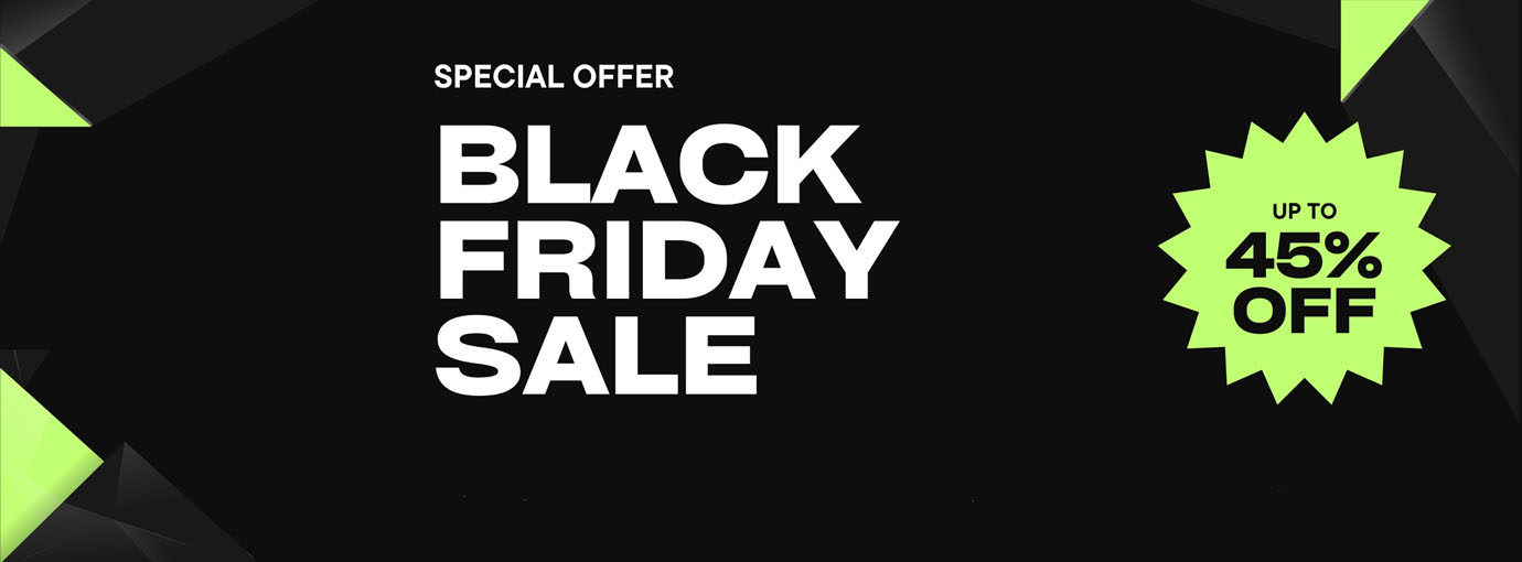 UK Clothing Shop -UK Clothing Shop 177